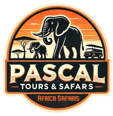 Pascal Tours And Safaris